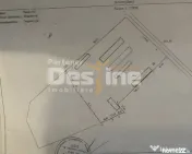 Teren cu potențial industrial și logistic – DN72A, Drago 