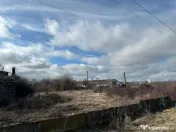 Teren cu potențial industrial și logistic – DN72A, Drago 