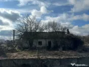 Teren cu potențial industrial și logistic – DN72A, Drago 