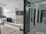 Apartament 2 camere decomandat Popesti Leordeni / Amurgului