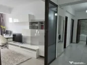Apartament 2 camere decomandat Popesti Leordeni / Amurgului 