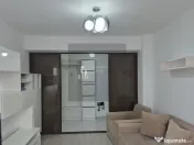 Apartament 2 camere decomandat Popesti Leordeni / Amurgului 