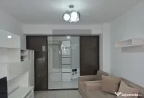 Apartament 2 camere decomandat Popesti Leordeni / Amurgului