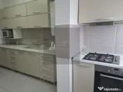Apartament 2 camere decomandat Popesti Leordeni / Amurgului 