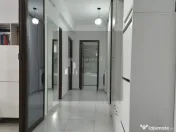 Apartament 2 camere decomandat Popesti Leordeni / Amurgului 