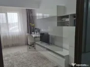 Apartament 2 camere decomandat Popesti Leordeni / Amurgului 