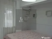 Apartament 2 camere decomandat Popesti Leordeni / Amurgului 