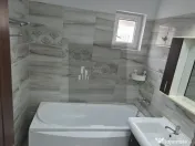 Apartament 2 camere decomandat Popesti Leordeni / Amurgului 