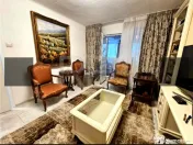 3 camere Pantelimon dec.,inst. schimb.,parcare,et. 1,an 1977 