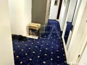 3 camere Pantelimon dec.,inst. schimb.,parcare,et. 1,an 1977 