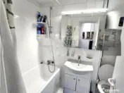 3 camere Pantelimon dec.,inst. schimb.,parcare,et. 1,an 1977 