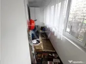 3 camere Pantelimon dec.,inst. schimb.,parcare,et. 1,an 1977 