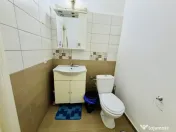 Garsonieră de închiriat Str Apeductului- Școala Petru Rar 