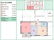 2camdec,et1,2,64mp,langaSTB,mutare imed,central Popesti-L... 