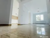 2camdec,et1,2,64mp,langaSTB,mutare imed,central Popesti-L... 