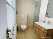 2camdec,et1,2,64mp,langaSTB,mutare imed,central Popesti-L... 