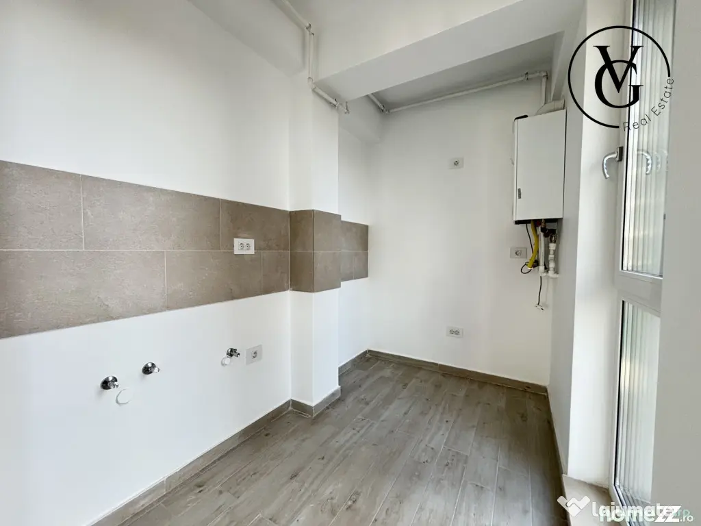 Studio MERAKI RESORT & SPA - Mamaia Nord