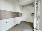 Studio MERAKI RESORT & SPA - Mamaia Nord 
