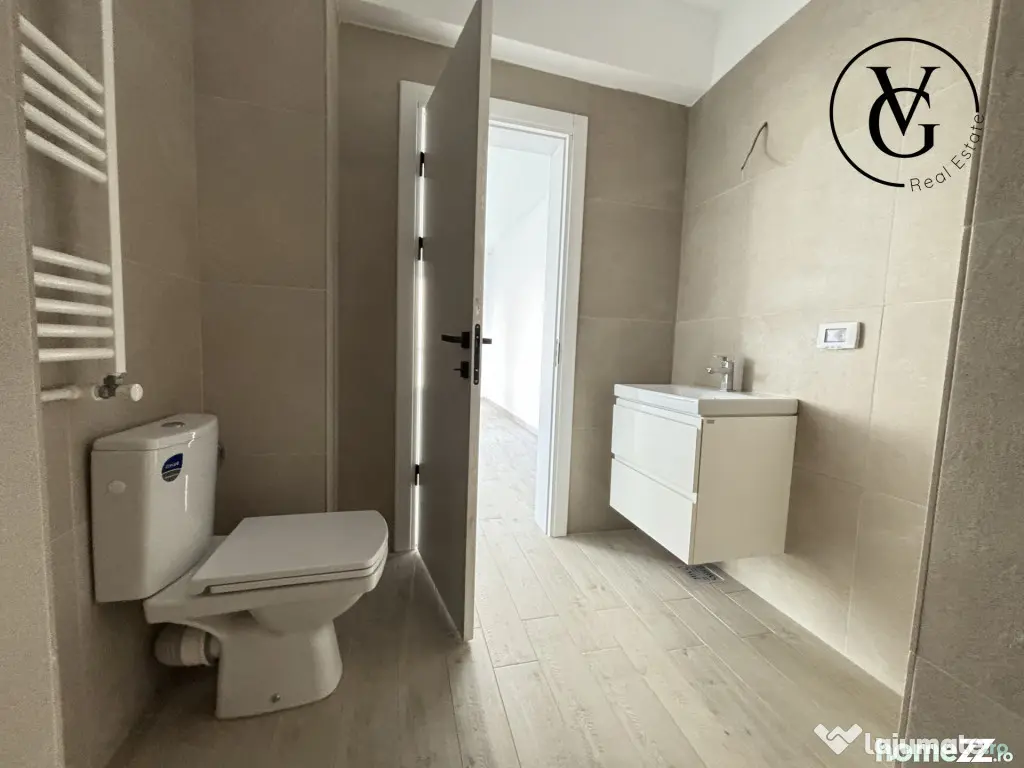 Studio MERAKI RESORT & SPA - Mamaia Nord