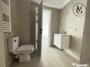 Studio MERAKI RESORT & SPA - Mamaia Nord 