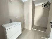 Studio MERAKI RESORT & SPA - Mamaia Nord 