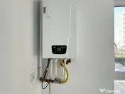 Studio MERAKI RESORT & SPA - Mamaia Nord 