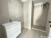 Studio MERAKI RESORT & SPA - Mamaia Nord 