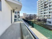 Studio MERAKI RESORT & SPA - Mamaia Nord 