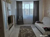 Garsoniera 32 mp/ 10 min metrou Pantelimon/ Mobilata si u... 