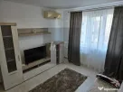 Garsoniera 32 mp/ 10 min metrou Pantelimon/ Mobilata si u...