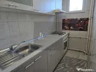 Garsoniera 32 mp/ 10 min metrou Pantelimon/ Mobilata si u...