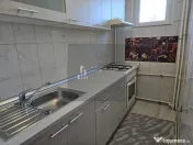 Garsoniera 32 mp/ 10 min metrou Pantelimon/ Mobilata si u... 