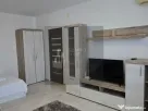 Garsoniera 32 mp/ 10 min metrou Pantelimon/ Mobilata si u...