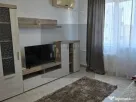Garsoniera 32 mp/ 10 min metrou Pantelimon/ Mobilata si u...
