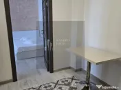 Garsoniera 32 mp/ 10 min metrou Pantelimon/ Mobilata si u... 
