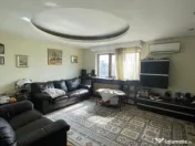 13 Septembrie-Prosper Plazza | 4 camere | 94mp | et 8 | dec