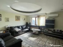 13 Septembrie-Prosper Plazza | 4 camere | 94mp | et 8 | dec