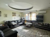 13 Septembrie-Prosper Plazza | 4 camere | 94mp | et 8 | dec 