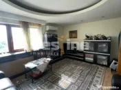 13 Septembrie-Prosper Plazza | 4 camere | 94mp | et 8 | dec 