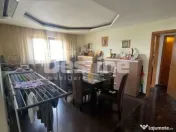 13 Septembrie-Prosper Plazza | 4 camere | 94mp | et 8 | dec 