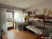 13 Septembrie-Prosper Plazza | 4 camere | 94mp | et 8 | dec 