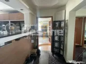 13 Septembrie-Prosper Plazza | 4 camere | 94mp | et 8 | dec 