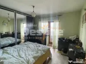 13 Septembrie-Prosper Plazza | 4 camere | 94mp | et 8 | dec 