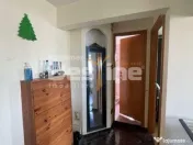 13 Septembrie-Prosper Plazza | 4 camere | 94mp | et 8 | dec 