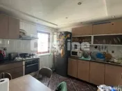 13 Septembrie-Prosper Plazza | 4 camere | 94mp | et 8 | dec 