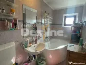 13 Septembrie-Prosper Plazza | 4 camere | 94mp | et 8 | dec 