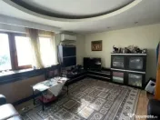 13 Septembrie-Prosper Plazza | 4 camere | 94mp | et 8 | dec