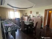 13 Septembrie-Prosper Plazza | 4 camere | 94mp | et 8 | dec