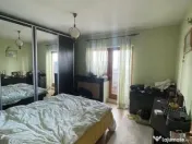 13 Septembrie-Prosper Plazza | 4 camere | 94mp | et 8 | dec