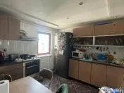 13 Septembrie-Prosper Plazza | 4 camere | 94mp | et 8 | dec